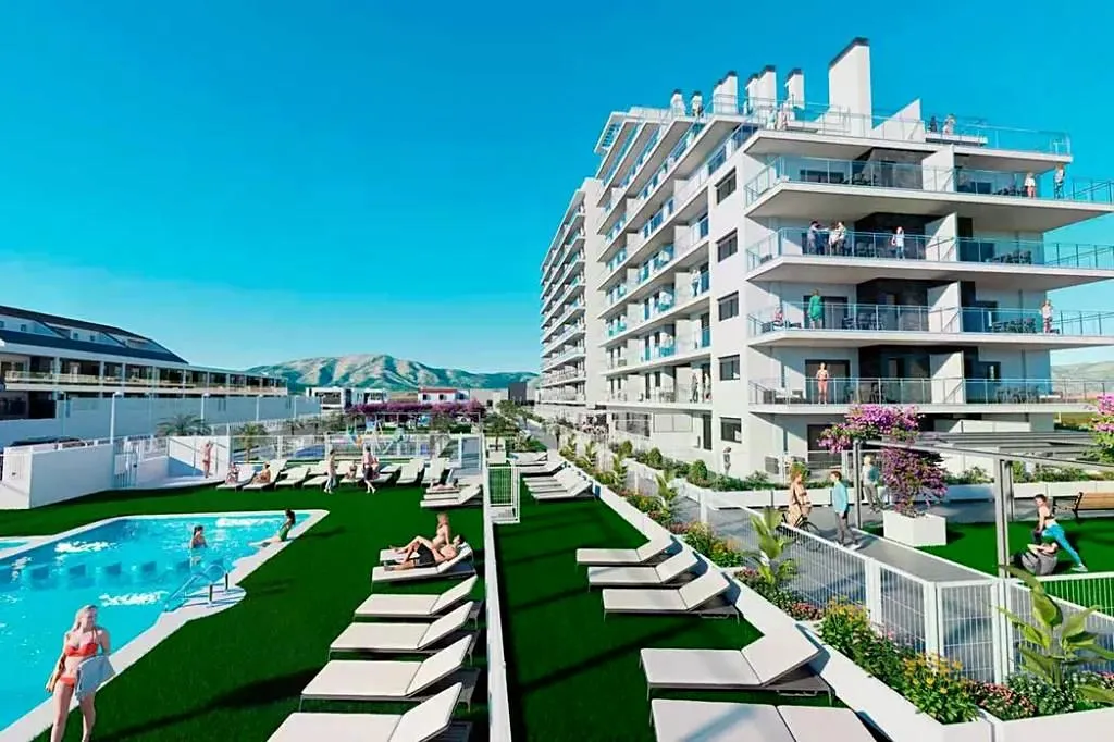 Prodej bytu 3+kk 63 m²